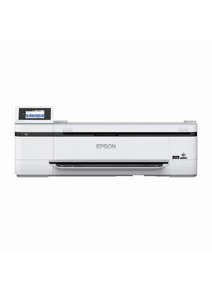 Epson SureColor SC-T3100M-MFP Wireless Geniş Format Yazıcı (Without Stand) 220V