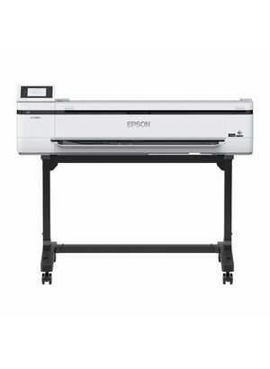 Epson SureColor SC-T5100M Geniş Format Yazıcı