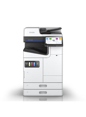 Epson WorkForce Enterprise AM-C5000 Yazıcı