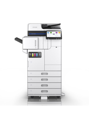 Epson WorkForce Enterprise AM-C5000 Yazıcı