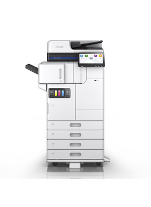 Epson WorkForce Enterprise AM-C6000 Yazıcı