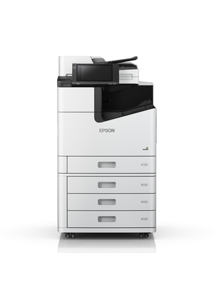Epson WorkForce Enterprise WF-M21000 D4TW Yazıcı