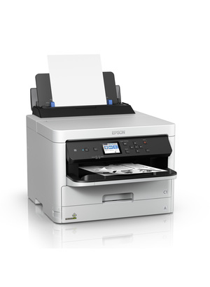 Epson WorkForce Pro WF-M5299DW Yazıcı