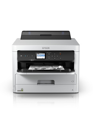 Epson WorkForce Pro WF-M5299DW Yazıcı