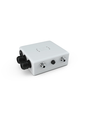 Aruba Extreme 360 Access Point
