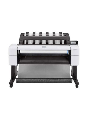 HP DesignJet T1600dr 36 İnç Geniş Format Yazıcı
