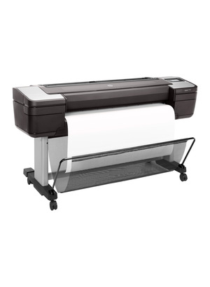 HP DesignJet T1700dr PS 44 İnç Geniş Format Yazıcı