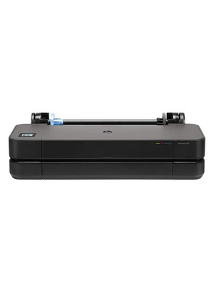 HP DesignJet T230 24 İnç Geniş Format Yazıcı