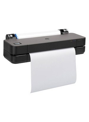 HP DesignJet T230 24 İnç Geniş Format Yazıcı