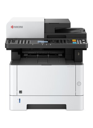 Kyocera ECOSYS M2135dn Yazıcı