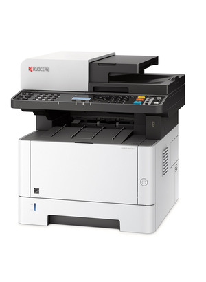 Kyocera ECOSYS M2540dn Yazıcı
