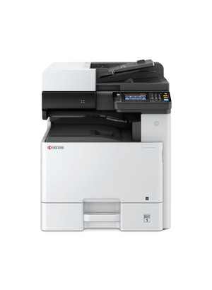 Kyocera ECOSYS M2540dn Yazıcı