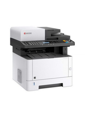 Kyocera ECOSYS M2635dn Yazıcı