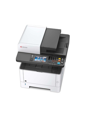Kyocera ECOSYS M2640idw Yazıcı