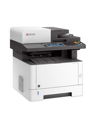 Kyocera ECOSYS M2640idw Yazıcı