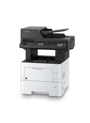 Kyocera ECOSYS M3145dn Yazıcı