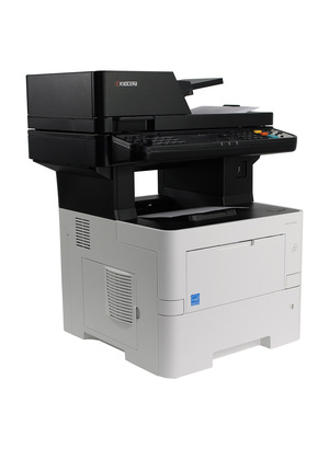 Kyocera ECOSYS M3145dn Yazıcı