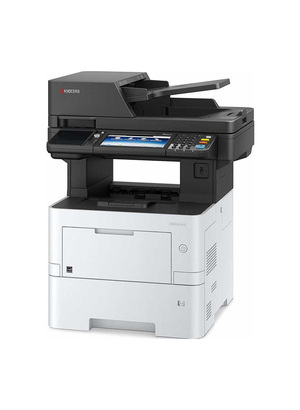 Kyocera ECOSYS M3145idn Yazıcı