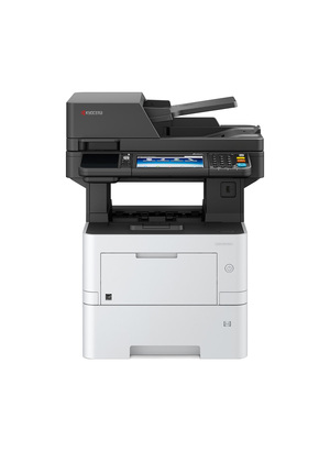 Kyocera ECOSYS M3145idn Yazıcı