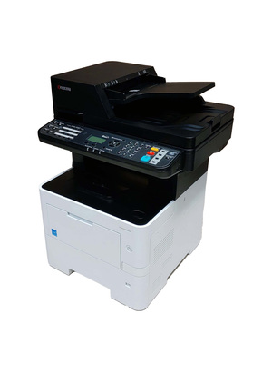 Kyocera ECOSYS M3645dn Yazıcı