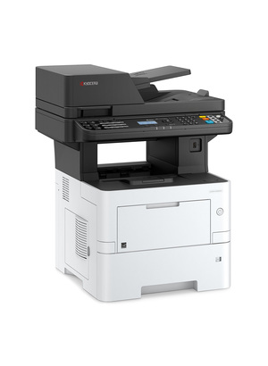 Kyocera ECOSYS M3645dn Yazıcı