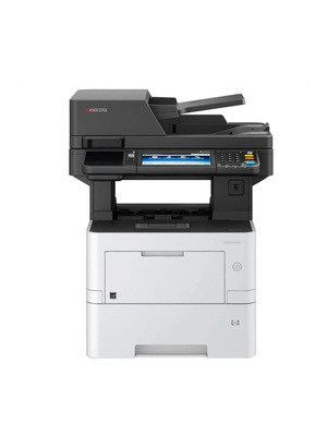 Kyocera ECOSYS M3645idn Yazıcı