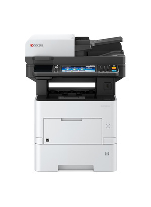 Kyocera ECOSYS M3655idn Yazıcı