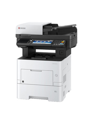 Kyocera ECOSYS M3655idn Yazıcı