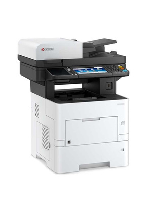 Kyocera ECOSYS M3860idn Yazıcı