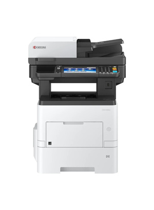 Kyocera ECOSYS M3860idn Yazıcı