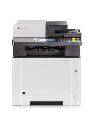 Kyocera ECOSYS M5526cdn Yazıcı