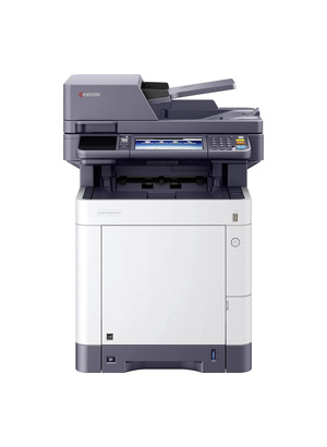 Kyocera ECOSYS M6230cidn Yazıcı