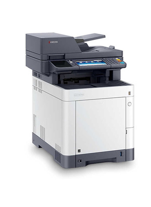 Kyocera ECOSYS M6230cidn Yazıcı
