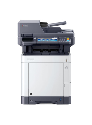Kyocera ECOSYS M6630cidn Yazıcı