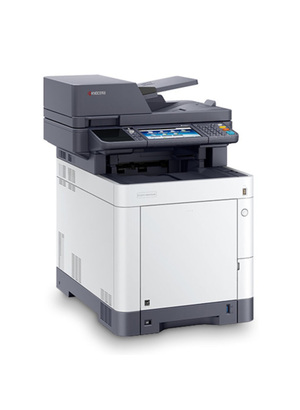Kyocera ECOSYS M6630cidn Yazıcı