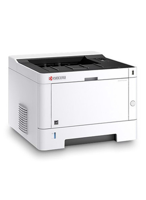 Kyocera ECOSYS P2235dn Yazıcı
