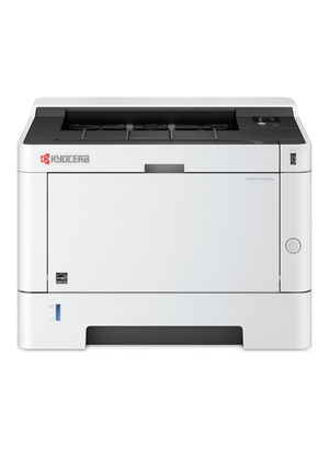 Kyocera ECOSYS P2235dn Yazıcı