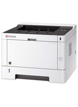 Kyocera ECOSYS P2235dw Yazıcı