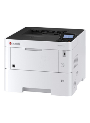 Kyocera ECOSYS P3145dn Yazıcı