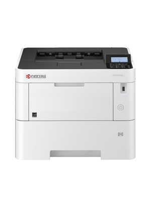 Kyocera ECOSYS P3145dn Yazıcı