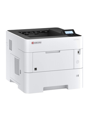 Kyocera ECOSYS P3150dn Yazıcı