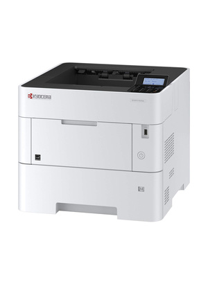 Kyocera ECOSYS P3150dn Yazıcı