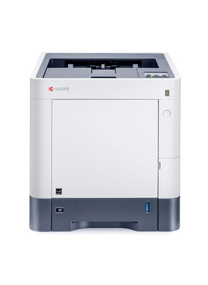 Kyocera ECOSYS P6230cdn Yazıcı
