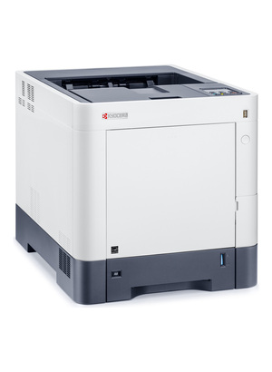 Kyocera ECOSYS P6230cdn Yazıcı