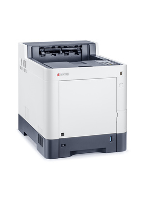 Kyocera ECOSYS P7240cdn Yazıcı