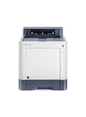 Kyocera ECOSYS P7240cdn Yazıcı