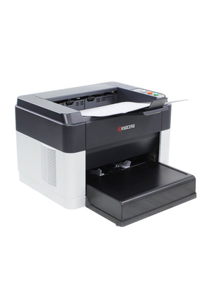 Kyocera FS-1060dn Yazıcı
