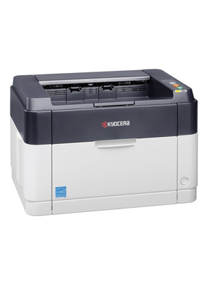 Kyocera FS-1060dn Yazıcı