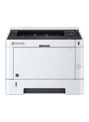 Kyocera ECOSYS P2040dn Yazıcı