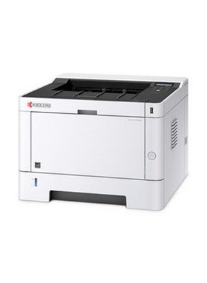 Kyocera ECOSYS P2040dn Yazıcı